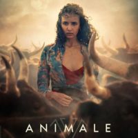 ANIMALE d’Emma Benestan : la critique du film