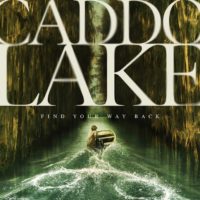 CADDO LAKE de Celine Held et Logan George : la critique du film