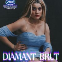 DIAMANT BRUT d’Agathe Riedinger : la critique du film