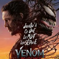 VENOM : THE LAST DANCE de Kelly Marcel : la critique du film