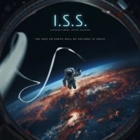 I.S.S. de Gabriela Cowperthwaite : la critique du film