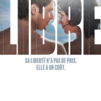 LIBRE de Mélanie Laurent : la critique du film