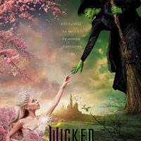 WICKED de John M. Chu : la critique du film