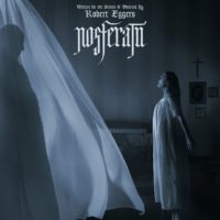 NOSFERATU de Robert Eggers : la critique du film