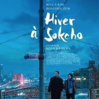 HIVER A SOKCHO de Koya Kamura : la critique du film