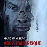 VOL A HAUT RISQUE de Mel Gibson : la critique du film