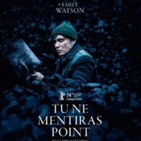 TU NE MENTIRAS POINT de Tim Mielants : la critique du film