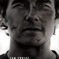 MISSION : IMPOSSIBLE – THE FINAL RECKONING de Christopher McQuarrie : la critique du film