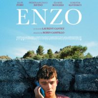 ENZO de Bruno Campillo : la critique du film