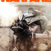 WARFARE de Ray Mendoza et Alex Garland : la critique du film [Prime Video]