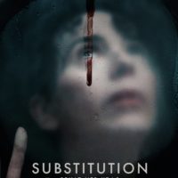 SUBSTITUTION – BRING HER BACK de Danny & Michael Philippou : la critique du film