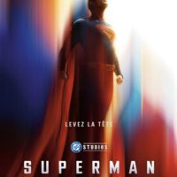 SUPERMAN de James Gunn : la critique du film