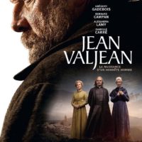 JEAN VALJEAN d’Eric Besnard : la critique du film