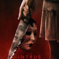 LES INTRUS CHAPITRE 2 de Renny Harlin : la critique du film