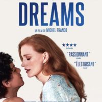 DREAMS de Michel Franco : la critique du film