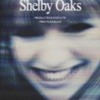 SHELBY OAKS de Chris Stuckmann : la critique du film