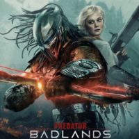 PREDATOR BADLANDS de Dan Trachtenberg : la critique du film