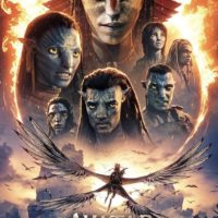 AVATAR : DE FEU ET DE CENDRES de James Cameron : la critique du film