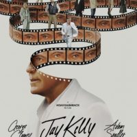 JAY KELLY de Noah Baumbach : la critique du film [Netflix]