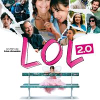 LOL 2.0 de Lisa Azuelos : la critique du film