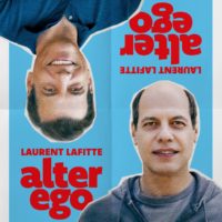 ALTER EGO de Nicolas & Bruno : la critique du film