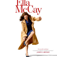 ELLA McCAY de James L. Brooks : la critique du film