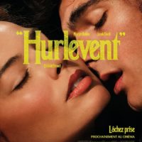 HURLEVENT d&rsquo;Emerald Fennell : la critique du film