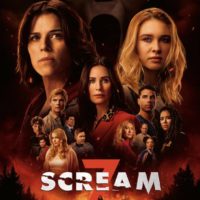 SCREAM 7 de Kevin Williamson : la critique du film
