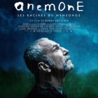 ANEMONE de Ronan Day-Lewis : la critique du film