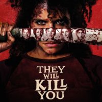 THEY WILL KILL YOU de Kirill Sokolov : la critique du film