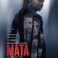 MATA de Rachel Lang : la critique du film