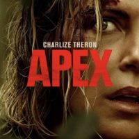 APEX de Baltasar Kormákur : la critique du film [Netflix]