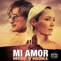 MI AMOR de Guillaume Nicloux : la critique du film