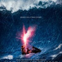 NOT WITHOUT HOPE de Joe Carnahan : la critique du film