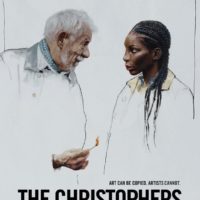 THE CHRISTOPHERS de Steven Soderbergh : la critique du film