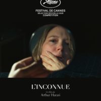 L&rsquo;INCONNUE d&rsquo;Arthur Harari : la critique du film [Cannes 2026]