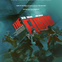 THE FURIOUS de Kenji Tanigaki : la critique du film