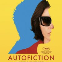 AUTOFICTION de Pedro Almodovar : la critique du film [Cannes 2026]