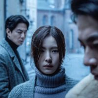 HUMINT de Seung-wan Ryoo : la critique du film [Netflix]
