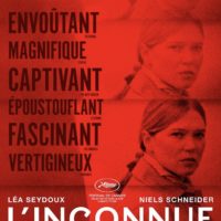 L&rsquo;INCONNUE d&rsquo;Arthur Harari : la critique du film [Cannes 2026]