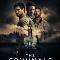 THE CRIMINALS de David Mackenzie : la critique du film