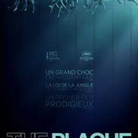 THE PLAGUE de Charlie Polinger : la critique du film