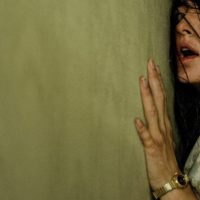 BACKROOMS de Kane Parsons : la critique du film