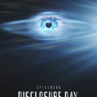 DISCLOSURE DAY de Steven Spielberg : la critique du film