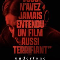 UNDERTONE de Ian Tuason : la critique du film