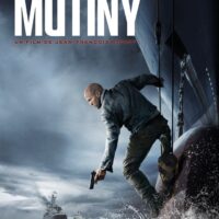 MUTINY de Jean-François Richet : la critique du film
