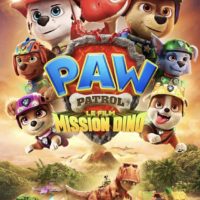 LA PAT PATROUILLE LE FILM – MISSION DINO : la critique du film
