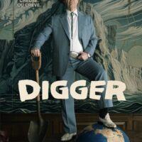 DIGGER d&rsquo;Alejandro González Iñárritu : la critique du film
