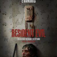 RESIDENT EVIL de Zach Cregger : la critique du film