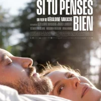 SI TU PENSES BIEN de Géraldine Nakache : la critique du film